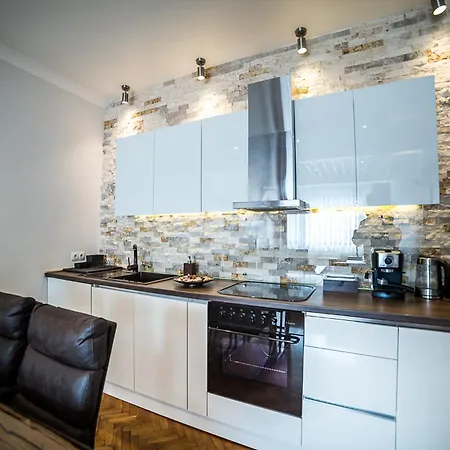 Antique Theatre 2 * Stara Zagora