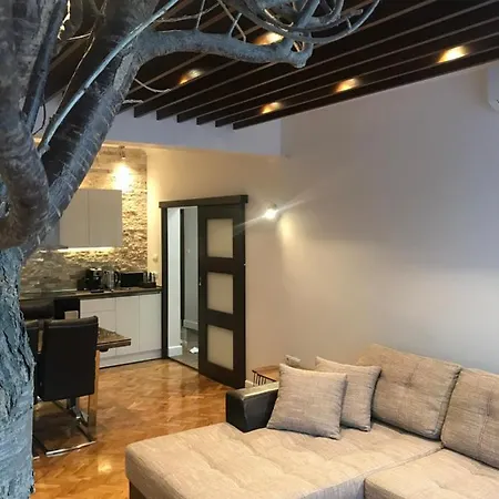 Antique Theatre 2 Stara Zagora