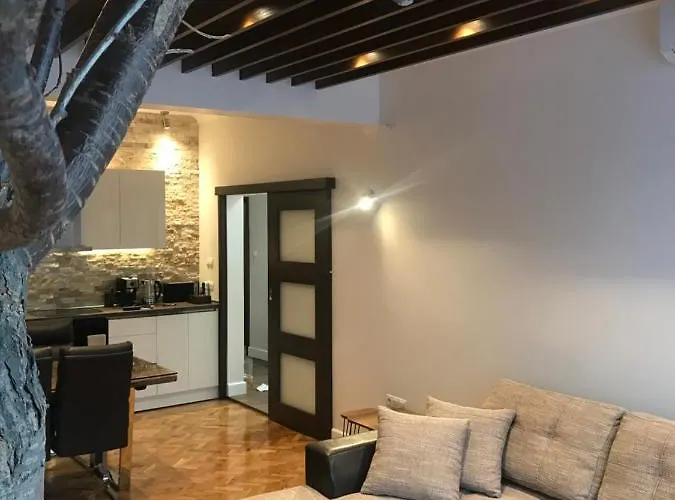 Antique Theatre 2 スタラ・ザゴラ